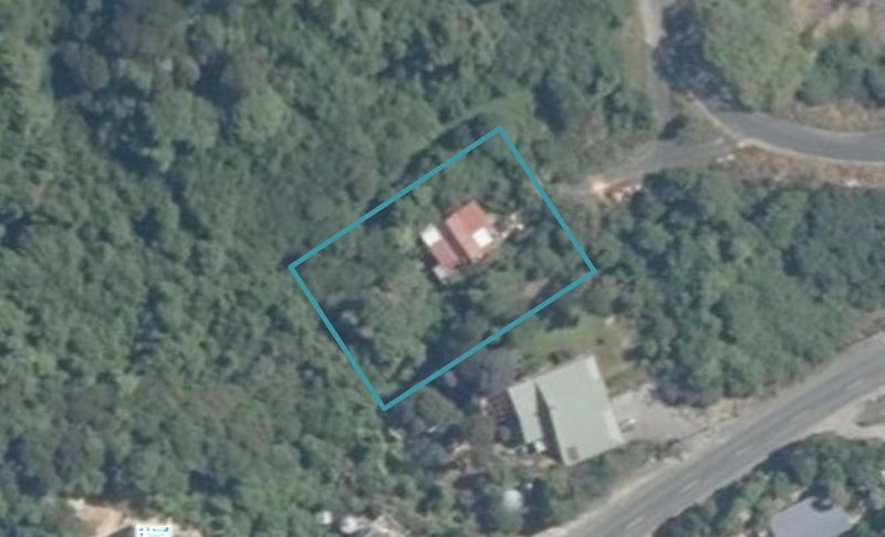 14 Hanning Place, Brighton - Carousel 1