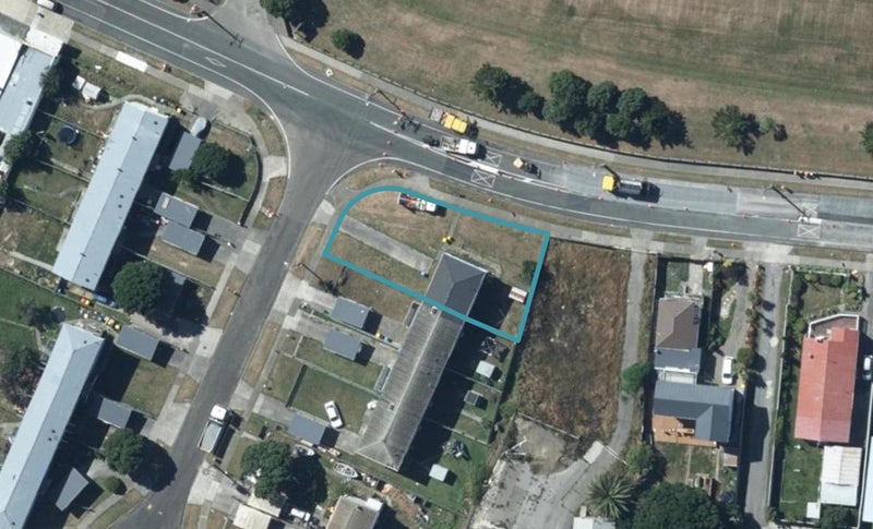 1 Kahika Grove, Elsdon, Porirua - Carousel 1