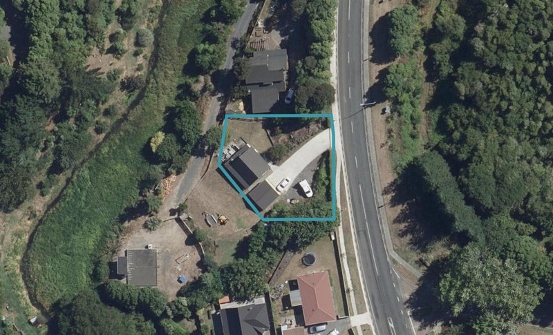 636 Horotiu Road, Te Kowhai - Carousel 1