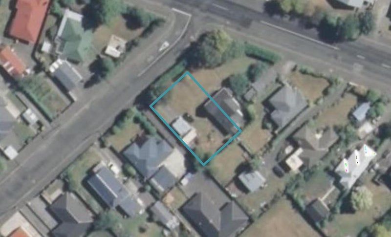 80 Eton Street, Hampstead, Ashburton - Carousel 1