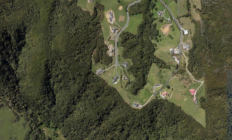 62 Waipuna Road, Maunu, Whangarei - Carousel 1