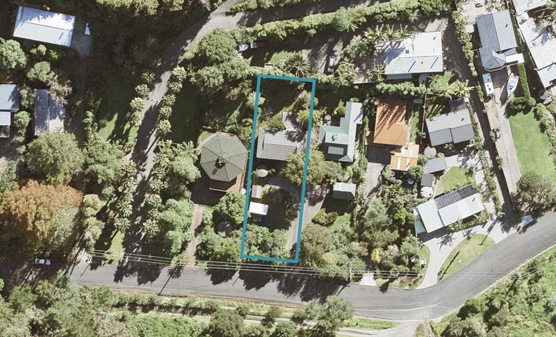 28 Ferry Road, Wade Heads, Whangaparaoa - Carousel 1