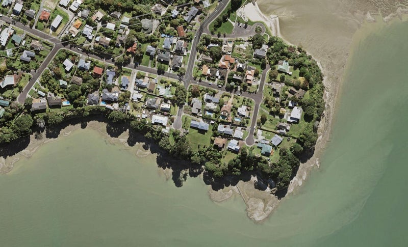 3C Frederick Street, Hillsborough, Auckland - Carousel 1
