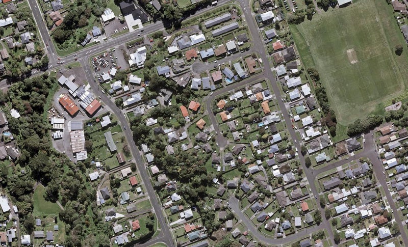 18 Ridd Street, Lynmouth, New Plymouth - Carousel 1
