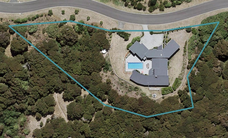 4 Esk View Road, Eskdale - Carousel 1