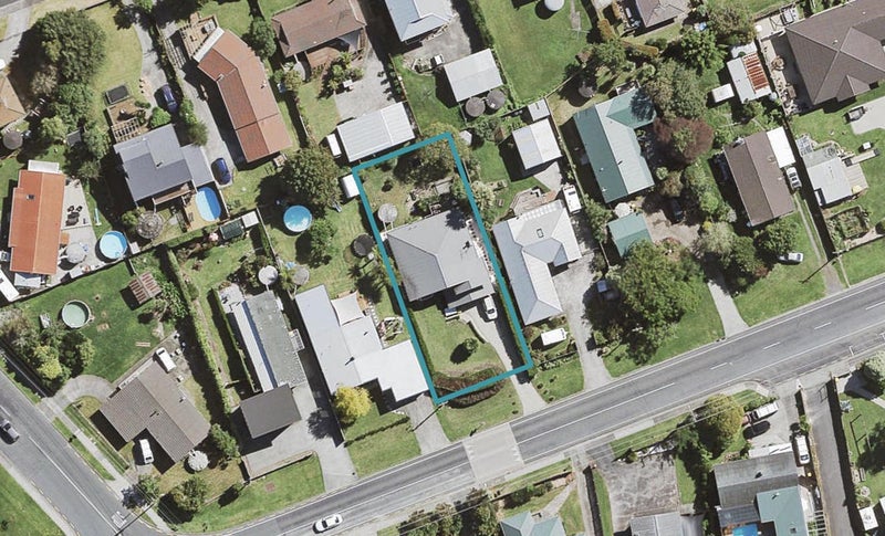29 Oraha Road, Huapai, Kumeu - Carousel 1