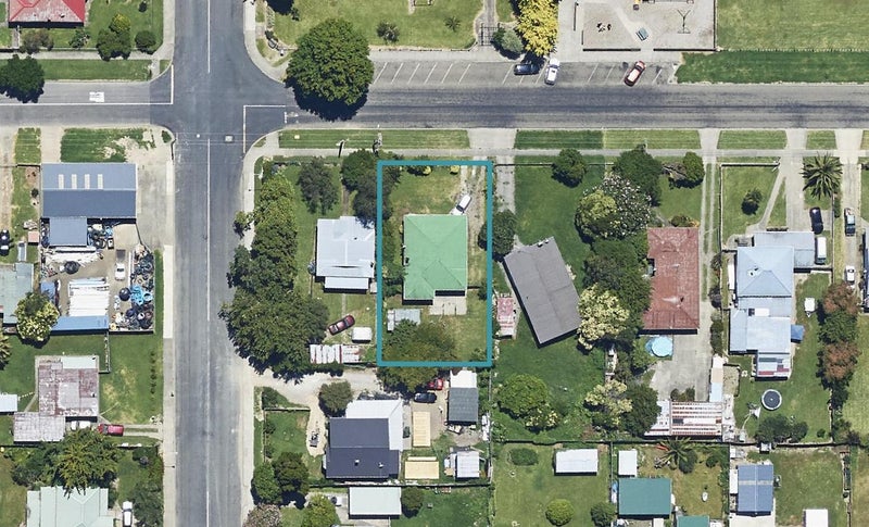 84 Ford Street, Opotiki, Opotiki - Carousel 1