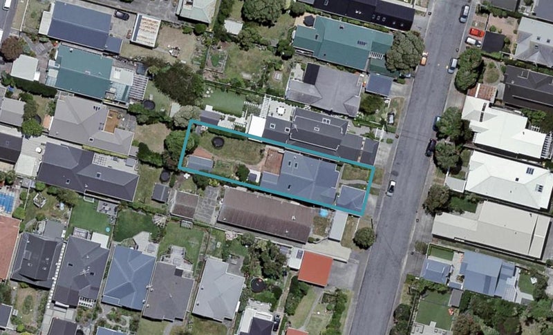 64 Hector Street, Seatoun, Wellington - Carousel 1