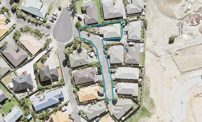 67 Elan Place, Stanmore Bay, Whangaparaoa - Carousel 1