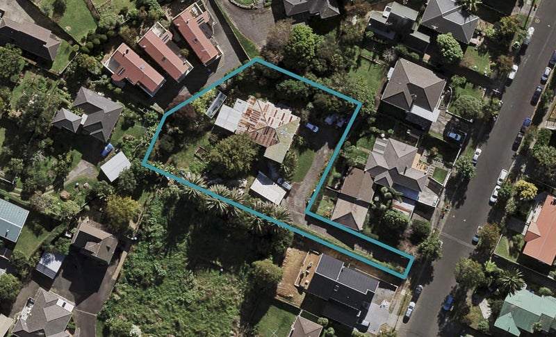 207/42 Arthur Street, Ellerslie, Auckland - Carousel 1