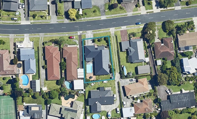58 Waratah Street, Matua, Tauranga - Carousel 1