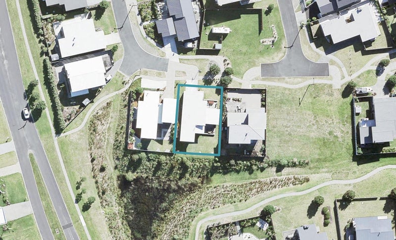 34 Te Mana Street, Warkworth - Carousel 1