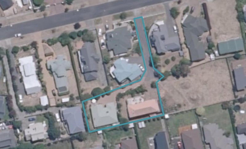 1/48 Logan Avenue, Wharewaka, Taupo - Carousel 1