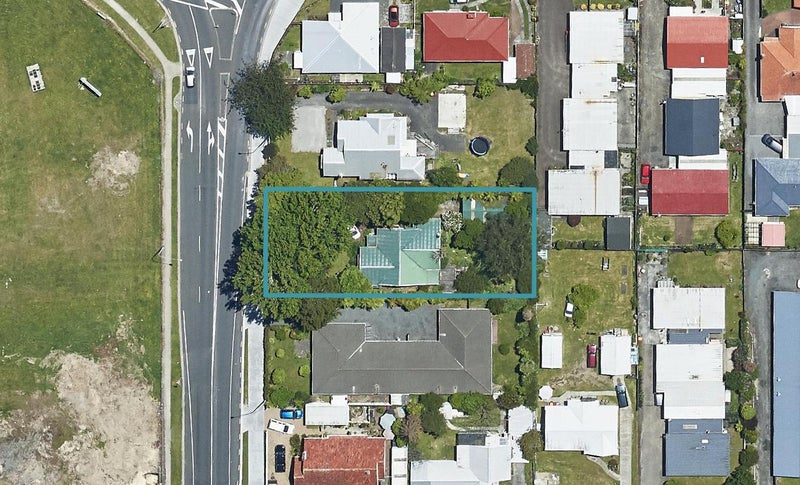 102 Ranolf Street, Glenholme, Rotorua - Carousel 1