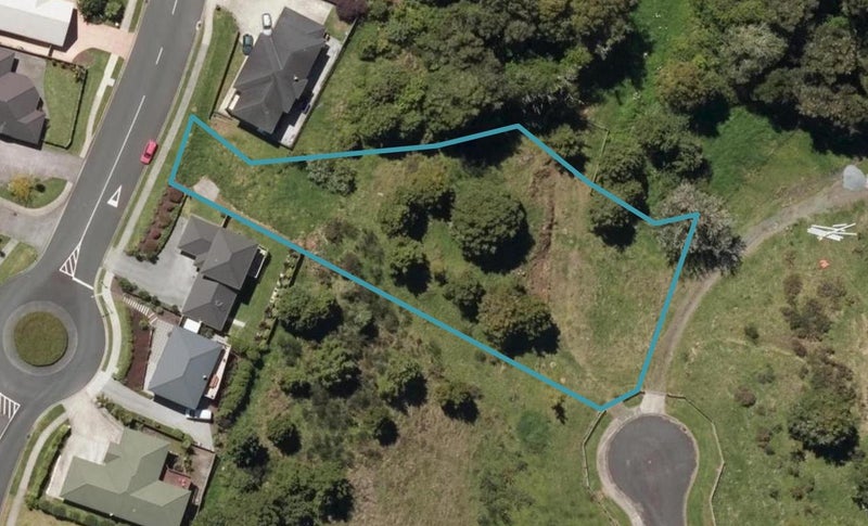 29 Catherin Servant Close, Maunu, Whangārei - Carousel 1