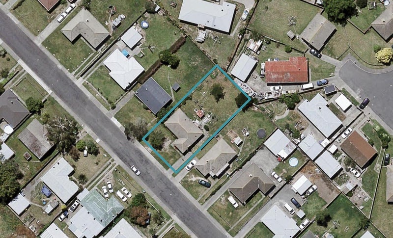 705 Huia Street, Camberley, Hastings - Carousel 1