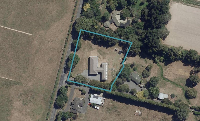 52C Osborne Road, Horsham Downs - Carousel 1