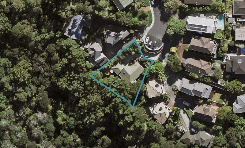 29 Holdaway Avenue, Northcote, Auckland - Carousel 1