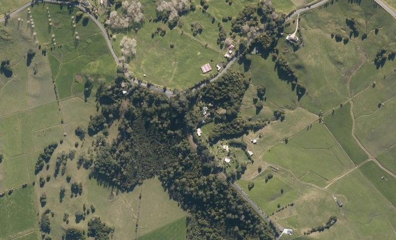 208 Old School Road, Whangarei - Carousel 1