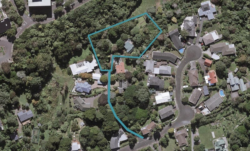 29C Frank Wilson Terrace, Welbourn, New Plymouth - Carousel 1