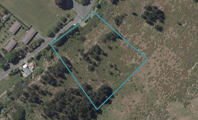 83 Heberden Avenue, Sumner, Christchurch - Carousel 1