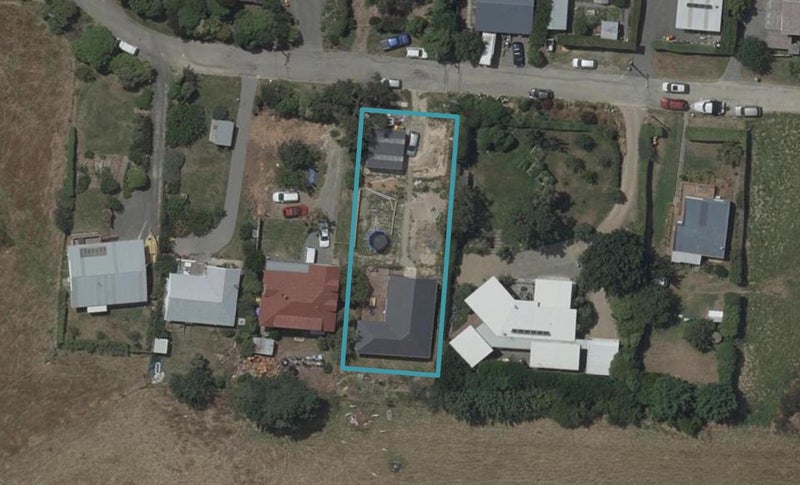21 Ngatea Road, Diamond Harbour, Lyttelton - Carousel 1