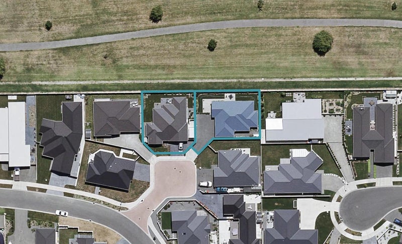 14 Rakaia Way, Poraiti, Napier - Carousel 1