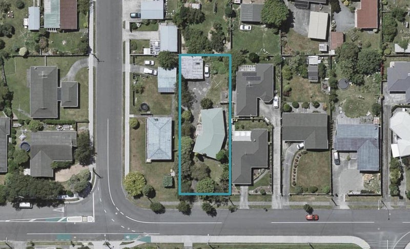 81 Ngaio Road, Waikanae - Carousel 1