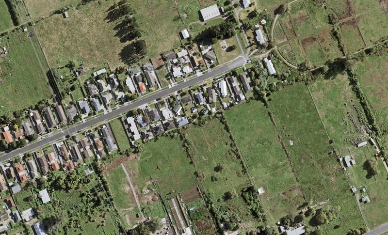 37E Berwyn Avenue, Takanini, Auckland - Carousel 1
