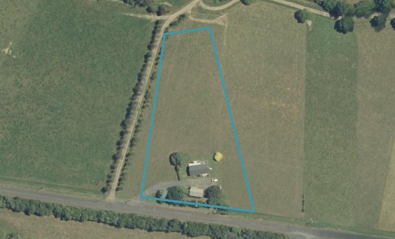 165 Mckenzie Road, Pokeno - Carousel 1