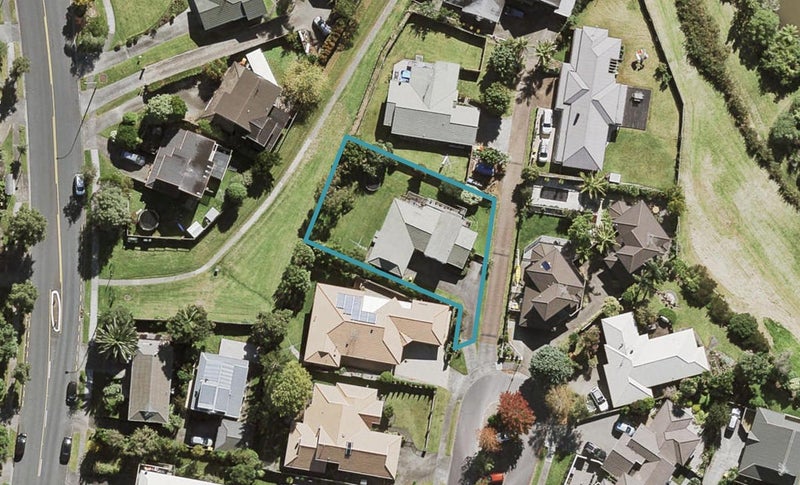 8 Pelican Lane, Unsworth Heights, Auckland - Carousel 1