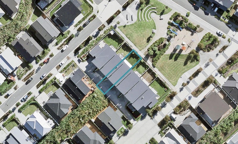 20B Caldera Drive, Long Bay, Auckland - Carousel 1