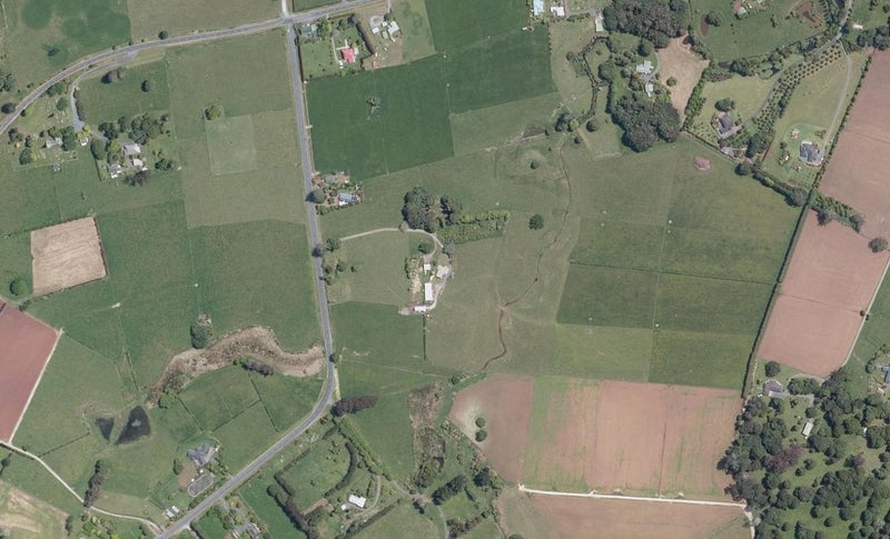 290 Showground Road, WAIMATE NORTH, KERIKERI - Carousel 1