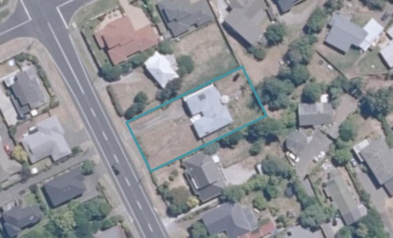 24 Mere Road, Taupo - Carousel 1