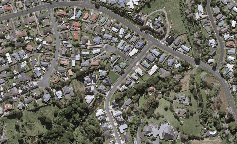 10 Cyrus Street, Whalers Gate, New Plymouth - Carousel 1