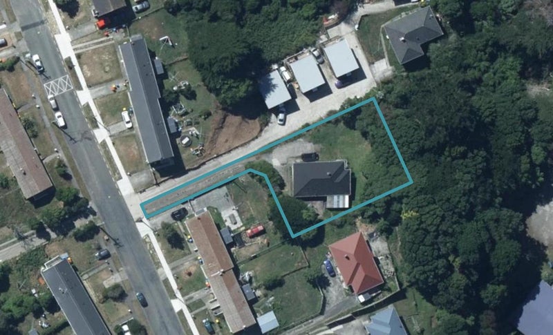 57 Gear Terrace, Ranui, Porirua - Carousel 1