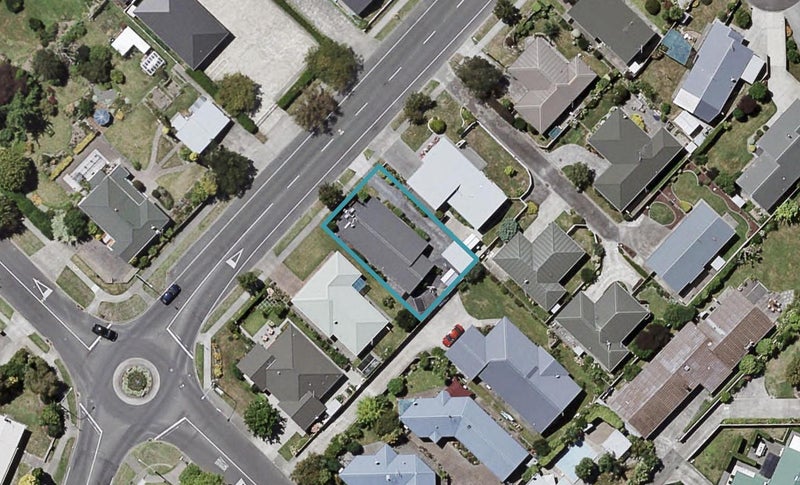 111A Avondale Road, Greenmeadows, Napier - Carousel 1