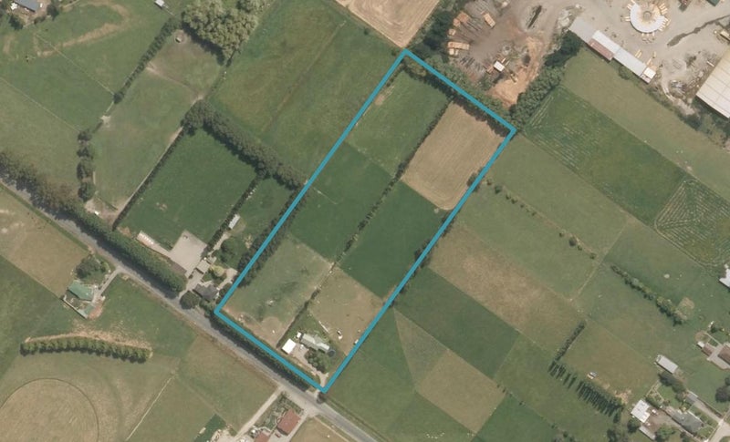 30 Carteret Street, Mataura, Gore - Carousel 1