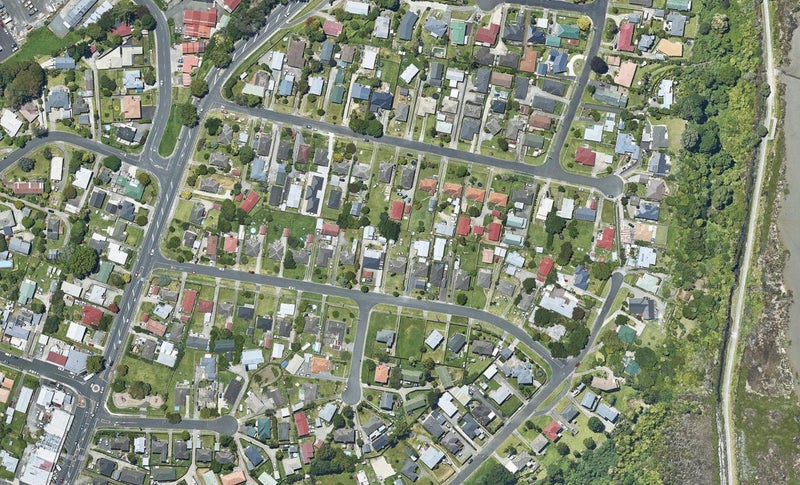 19A Oxford Street, Parkvale, Tauranga - Carousel 1