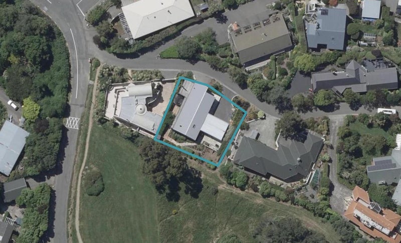 19 Victoria Park Road, Cashmere, Christchurch - Carousel 1