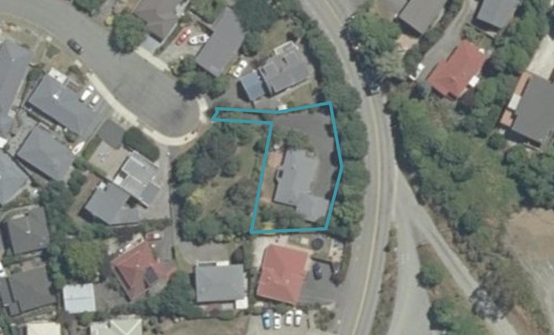 23 Flaxmore Place, Bishopdale, Nelson - Carousel 1