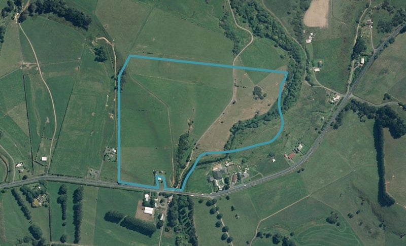 181A Mangatangi Road, Mangatangi, Mangatāwhiri - Carousel 1