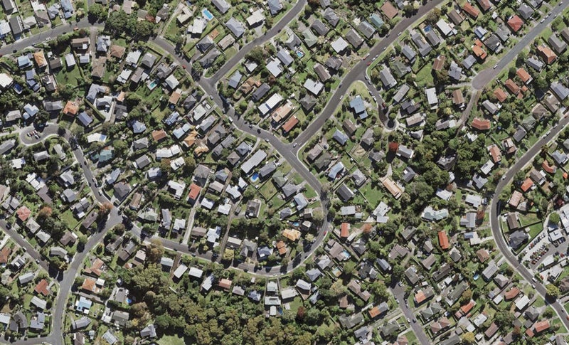 49 Monarch Avenue, Hillcrest, Auckland - Carousel 1
