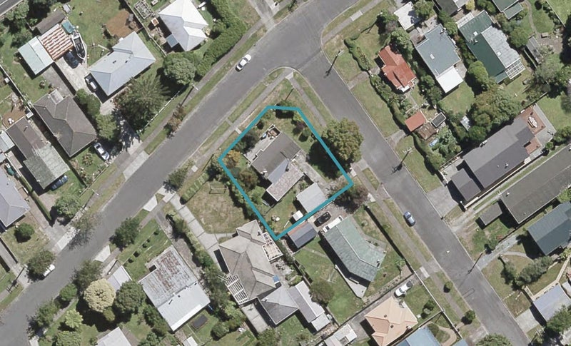 34 Owen Street, Belmont, Lower Hutt - Carousel 1