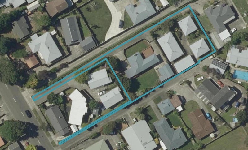 4/239 Vogel Street, Roslyn, Palmerston North - Carousel 1
