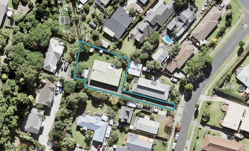 30 Onepu Lane, Manly, Whangaparaoa - Carousel 1