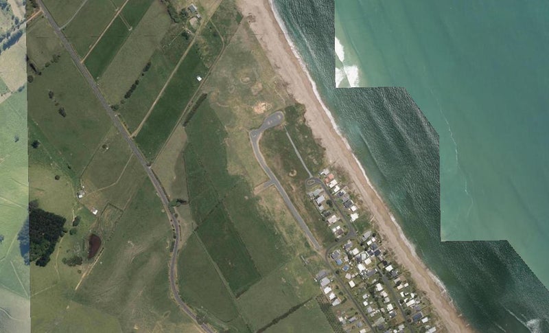 84 Aubrey Road, Pataua North, Parua Bay - Carousel 1