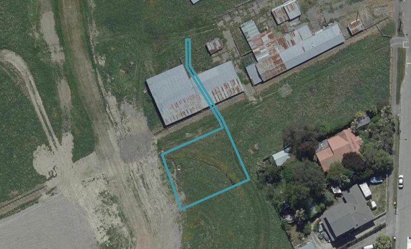 13 Rosevale Close, Mairehau, Christchurch - Carousel 1
