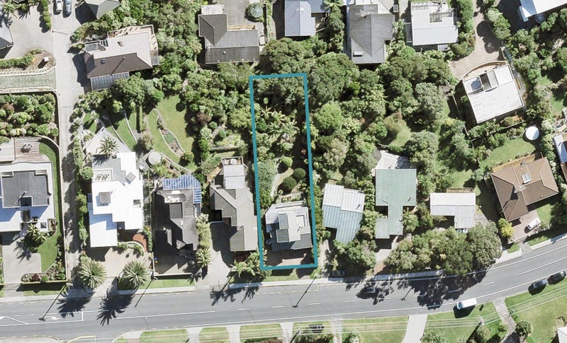 44 Vipond Road, Stanmore Bay, Whangaparaoa - Carousel 1