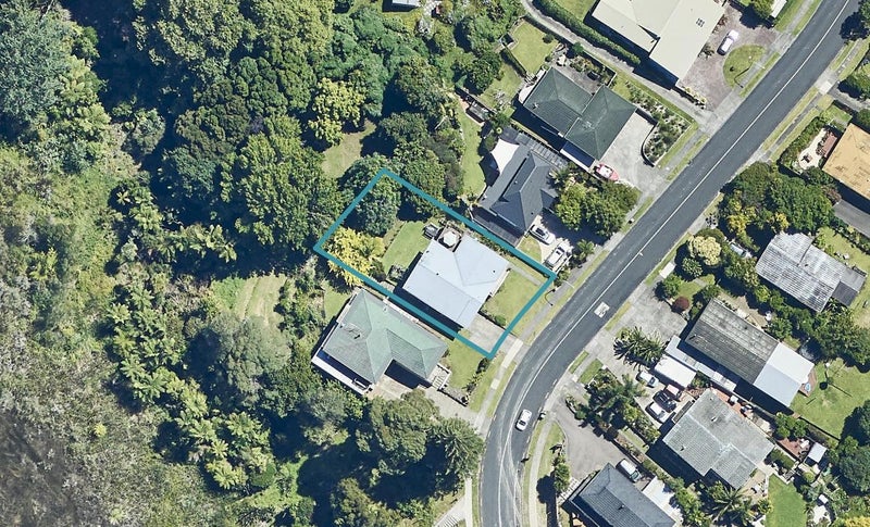 105 Princess Road, Bellevue, Tauranga - Carousel 1